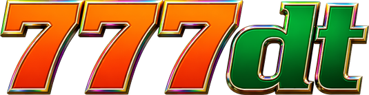 777dt